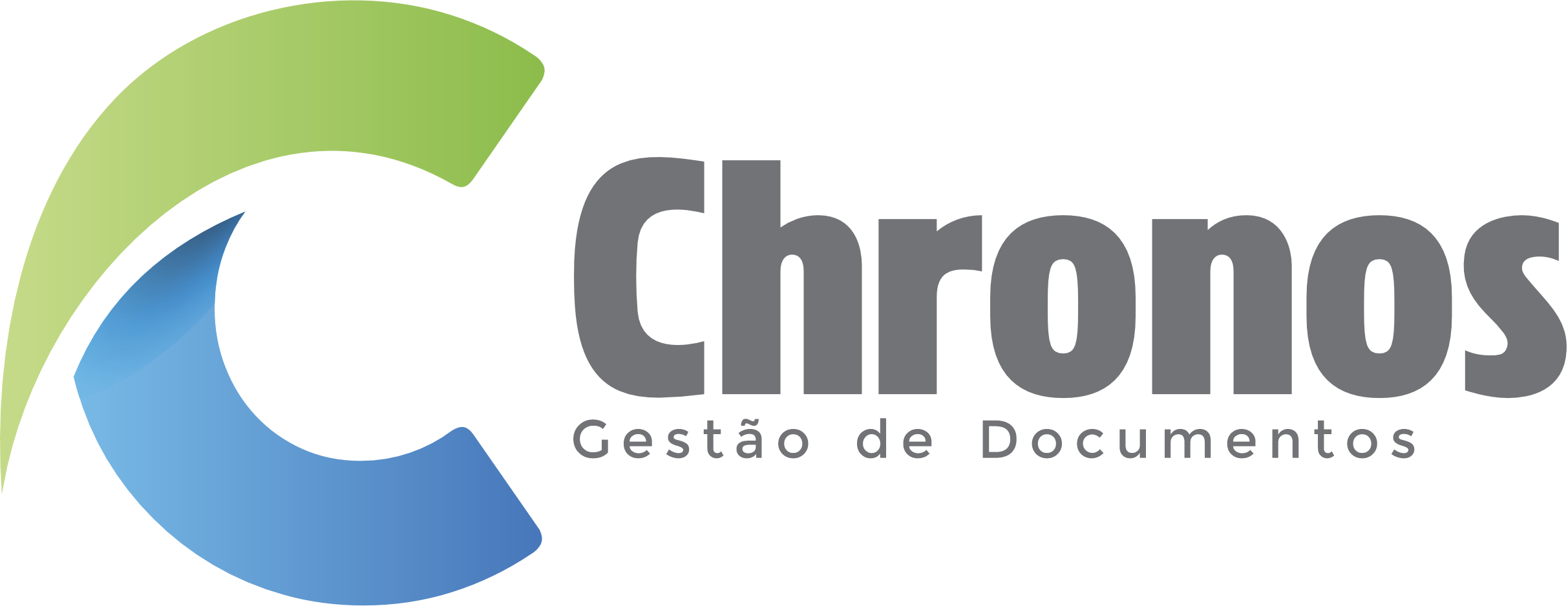 Chronos