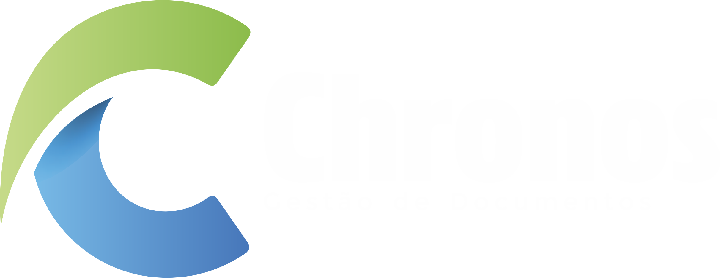 Chronos